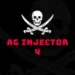 AG Injector 4 APK