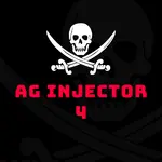 AG Injector 4 APK