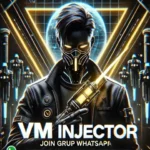 VM Injector