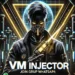 VM Injector