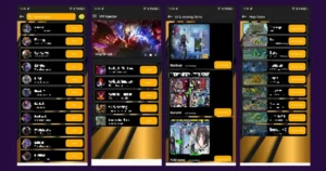 VM Injector APK Downlaod For Android 2026 1