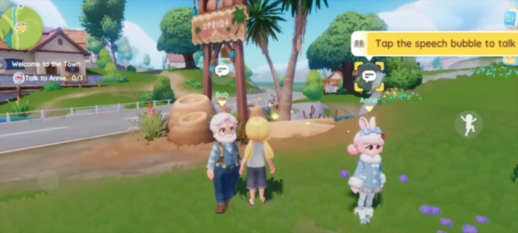 Heartopia Download Apk Latest Version