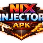 Nix Injector APK Download