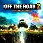 Off The Road 2