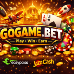 gogame.bet