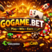 gogame.bet