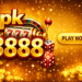 pk888 Game