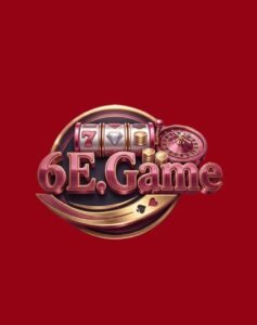 6E Game Download the Real Earning App in Pakistani users 1