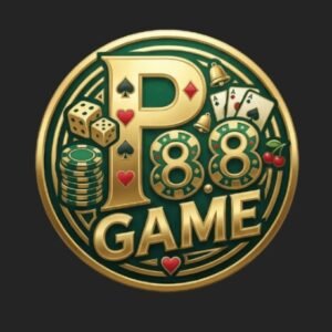 P88 Game Download APK Free for Android in 2026 1