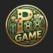 P88 Game