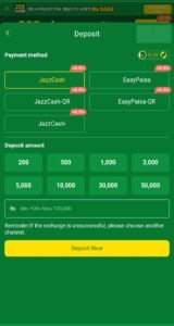 288win Game A- Complete Guide For Bigners 2026 3