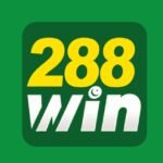 288win Game