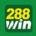 288win Game