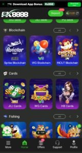 pk8888 Game Complete Guide in Simple English 1