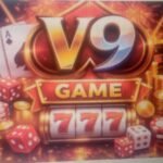 V9 Game