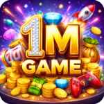 1M Game