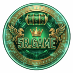 5R Game