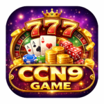 CCN9 Game APK Download – Latest Version Real Money Gaming App in Pakistan