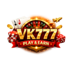 VK777 Game