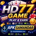 533 Game