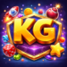 KG Game