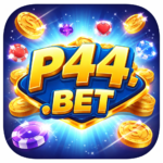 p44.bet game