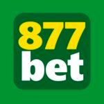 877bet game