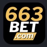 663bet