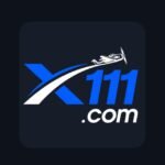 x111 Game