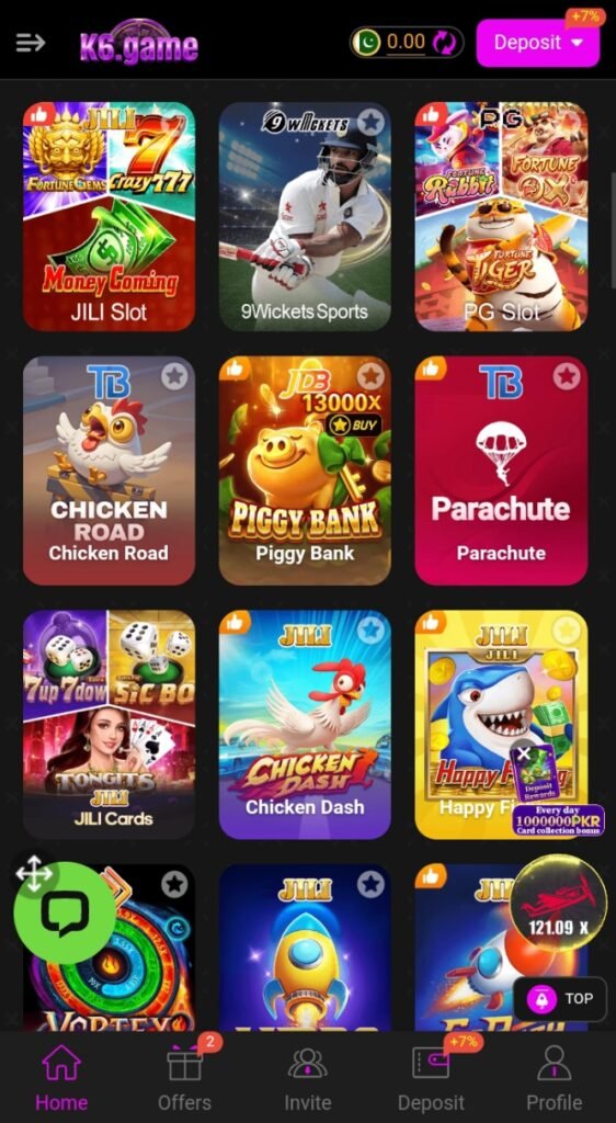 https://apksamandar.com/wp-content/uploads/2026/04/Casino-adventure-with-CCN9-GAME-1-1.png