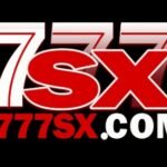 777sx Game Complete Guide – Features, Download, Rewards, Deposit & Withdraw