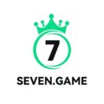 SEVEN.GAME