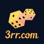3rr Game