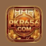 PKR656 Game