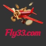 Fly33 game