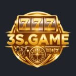 3s.game