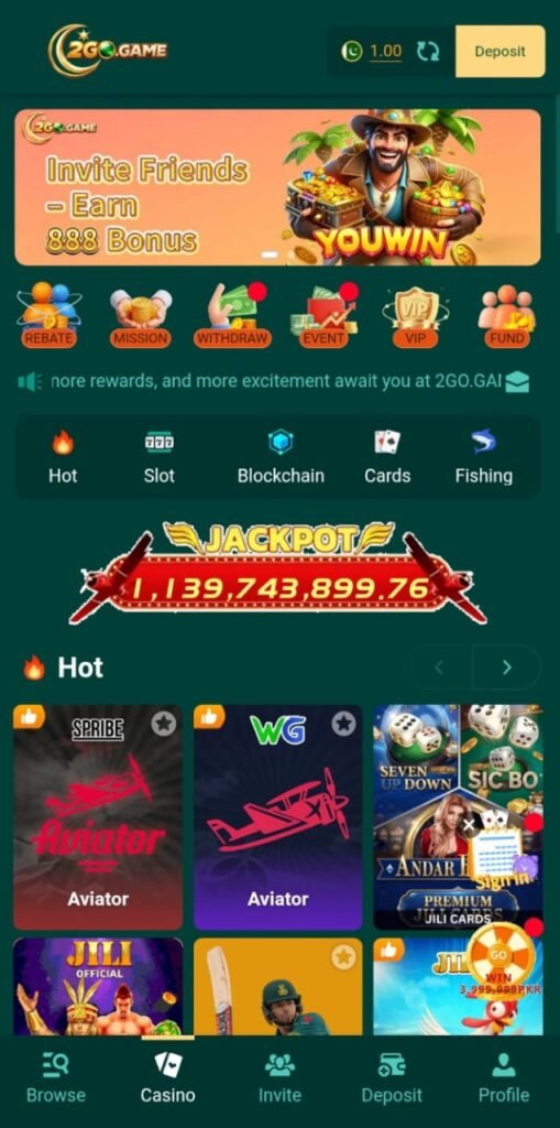 3 Patti Hot Game Download For Free APK Android 2026