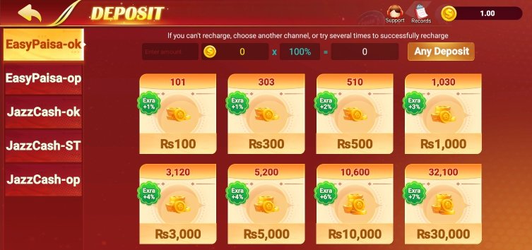 3 Patti Hot Game Download For Free APK Android 2026