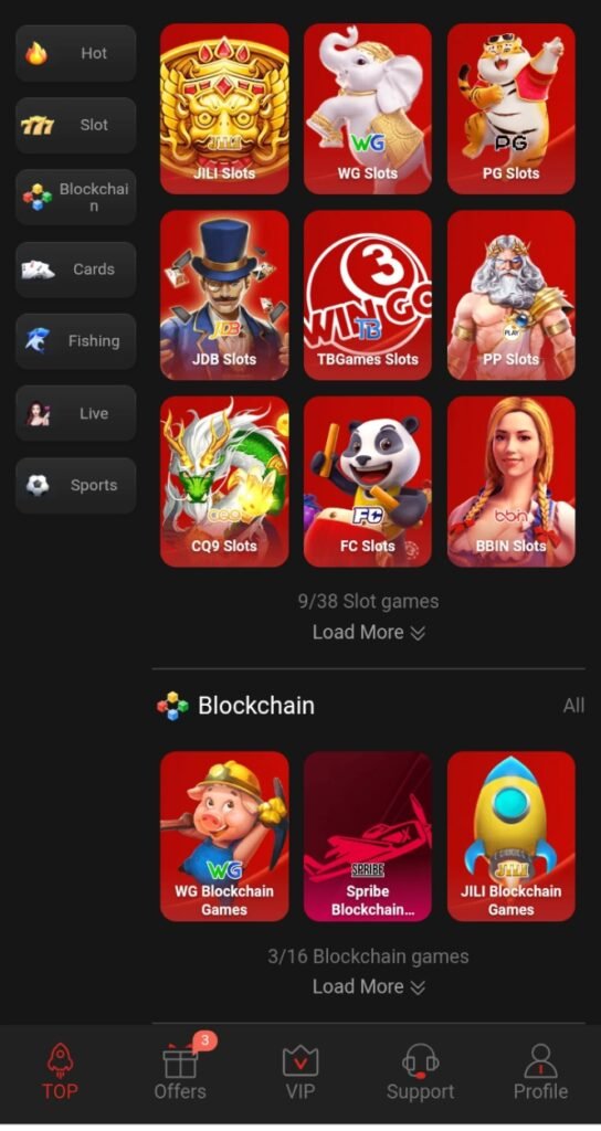 777 SX Game Download APK For Free Android 2026
