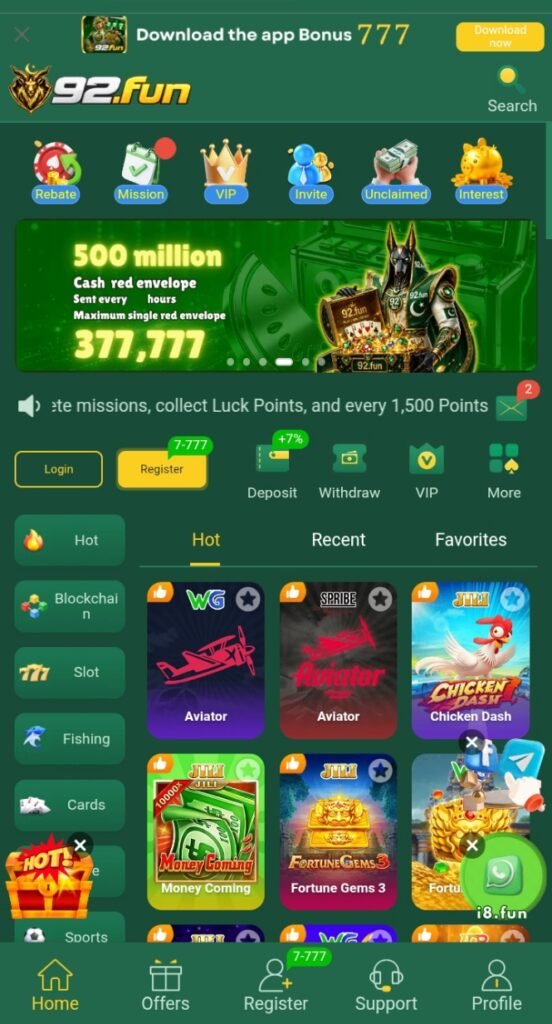 92,Ful Game Download For Free APK New Game Android 2026
