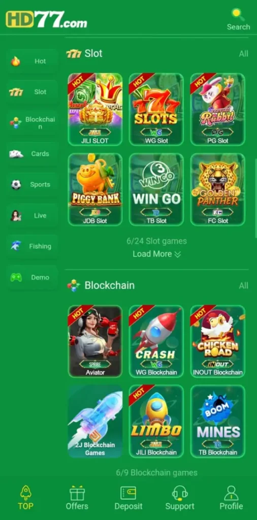 533 Game Download Best Earning App For Android 2026