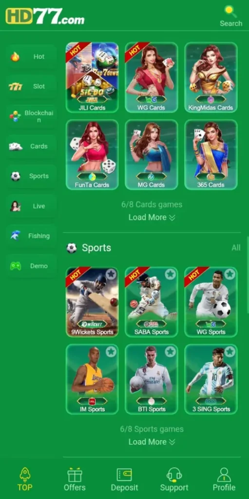 533 Game Download Best Earning App For Android 2026