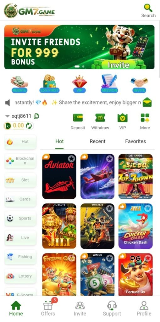 jj55 game app