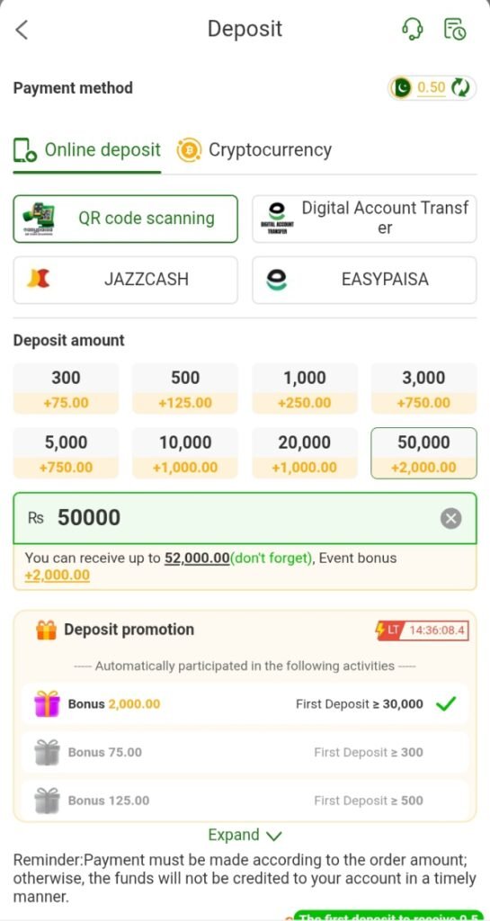 JJ55 Game APK - Download For Free Android 2026