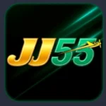jj55